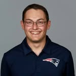 Matthew Hausmann - @hausm23matt - Instagram