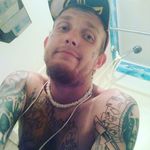 Justin matthew Havard - @justinmatthewhavard - Instagram