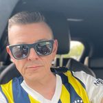 Matt - @havard.matthew_ - Instagram