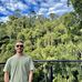 Matt Havard - Facebook