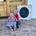 Matt Havard - Facebook