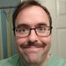Matt Havard - Facebook