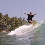 Matt - @matthewhavard - Instagram