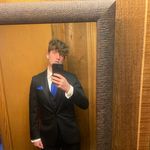 Matthew Havard - @matthew_havard - Instagram