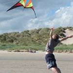 Matthew Havard - @mjhavard42 - Instagram