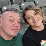 Matthew Havard - @matthewhavard3 - Instagram