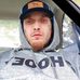 Matthew Havard - Facebook