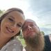 Matthew Havard - Facebook