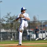 Matthew Havard - @matt_havard15 - Instagram