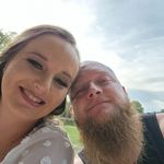 Matthew Havard - @matthew.havard - Instagram