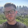 matthew havard - @matthewhavard1 - TikTok