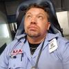 Matthew Havard - @medicmatt - TikTok