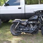Matthew Havard - @matthewhavard5 - Instagram