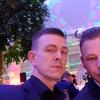 matthewhavard648 - @matthewhavard648 - TikTok