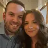 Matt Haynes530 - @matthaynes44 - TikTok