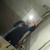 Matt - @matthewhaynes04 - TikTok