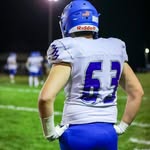 Matthew - @matthew_haynes1 - Instagram