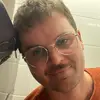 Matthew Haynes - @haynezeeboy - TikTok