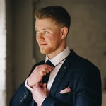 Matthew Haynes - @matthew_haynes_ - Instagram