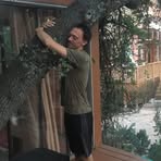 Matthew Haynes - Facebook
