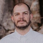 Matthew Haynes - @matthew.tdc - Instagram