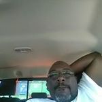 Matthew Haynes - @haynes5861 - Instagram