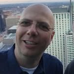 Matthew Haynes - @matthewhaynes80923 - Instagram