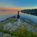 matthew haynes - @matthewhaynes000 - Instagram