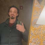 Matthew Haynes - @bhaktimatthew - Instagram