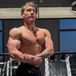 Matthew Haynes - @matt_haynes170 - Instagram