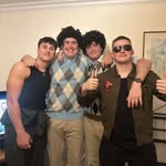 Matthew Haynes - @mattz_haynes - Instagram
