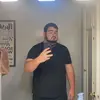 Matthew Haynes - @matthewhaynes10 - TikTok