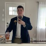 Matthew Haynes - @matthewehaynes - Instagram