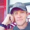 Matthew Haynes - @matthew.haynes64 - TikTok