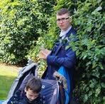 Matthew Haynes - Facebook