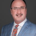 Matthew Haynes - @matthayneslaw - Instagram