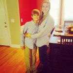 Matthew Haynes - @_matthewhaynes - Instagram
