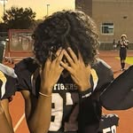 Matthew Haynes - @theyfw.mat2 - Instagram