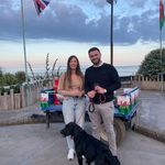 Matthew Haynes - @matthewhaynes96 - Instagram