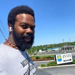 Matthew Haynes - @matthew_r_haynes - Instagram
