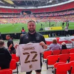 Matthew Haynes - @hashtaghaynes - Instagram