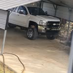 Matthew Haynes - Facebook