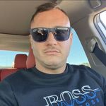 Matthew Haynes - @matthew.haynes.37017 - Instagram