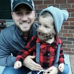 Matthew Haynes - @_haynes_matthew - Instagram