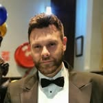 Matthew Haynes - @matthewhaynes17 - Instagram
