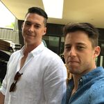 matthew haynes - @mnhaynes - Instagram