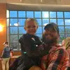 Matthew Haynes - @matthewhaynes09 - TikTok