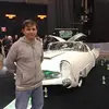 Matthew Haynes - @user56atw8sn8g - TikTok