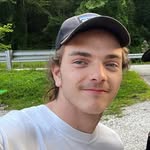 Matthew Haynes - @matthewh_112 - Instagram