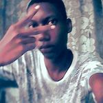 matthew haynes - @haynesmatthew399 - Instagram